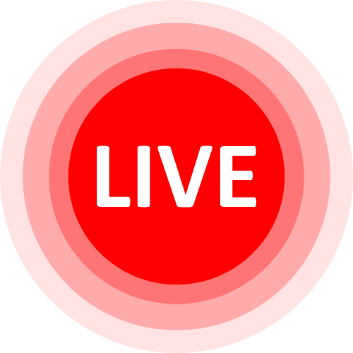 Onlyfans Video Chat